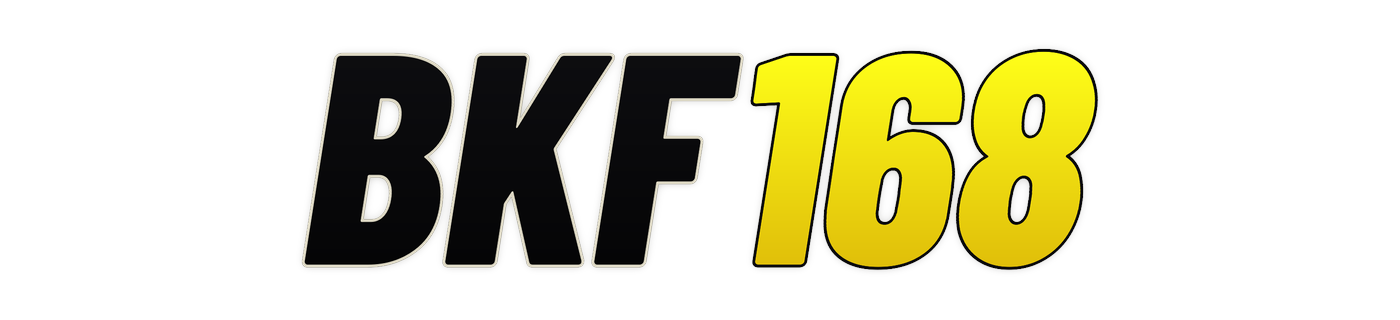 BKF168